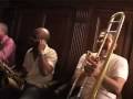 Jazz in Assisi, more music