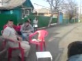 даргинцы отдыхают часть 3