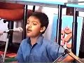 Enenu dhAnava mAdali