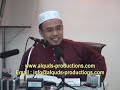 UK-12-05 (Bab 2) - Maksiat Jelas & Tertutup