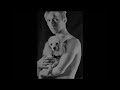 vivisection : protection des animaux   