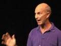 Richard 2 of 2, Urantia Foundation trustee