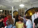 Mochil�o parte VI - Lisboa