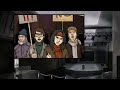 Trailer-Bild