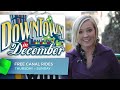 Wendy with wimgo - OKC Events