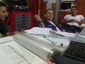 (uploaded by Bori4ka)&nbsp;My Friend Shocked