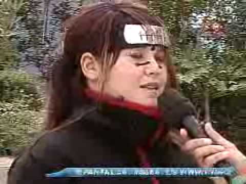 チリのOTAKUへのBDT Eligiendoは、2を01-2008 28-します