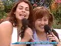 BDT Eligiendo al OTAKU de Chile [parte 2] (28-01-2008)