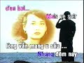 L� To�n - Il Est D�j� Trop Tard