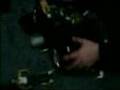 videos de Spirit Squad Die Again