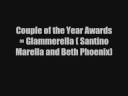 WWE Slammy Predictions 2008