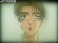 initial d 1st stage act 19   part 1