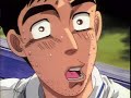 initial d 1st stage act 19   part 1