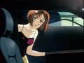 Initial D 1st Stage Act 19...Part 1