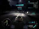 Need for Speed Carbon Canyon Drift Need for Speed Carbon Canyon Drift