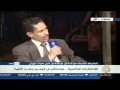 2-4 اليمن, الانتخابات الرئاسية ومستقبل اليمن بعد الثورة