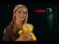 Sarah Michelle Gellar:Last Summer