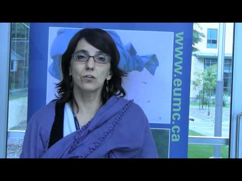 Le défi de Jacinthe: l'éducation des femmes au Cameroun 