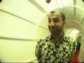 Lux-Style-Awards-Behind-The-Scenes-Deepak Perwani Lux-Style-Awards-Behind-The-Scenes-Deepak Perwani