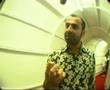 Lux-Style-Awards-Behind-The-Scenes-Deepak Perwani