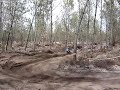 husaberg,501,
