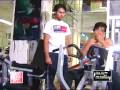  - MovieZen Video