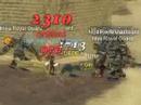 Silkroad - Bot - Sparta - Lilsoulja - [New_WeSt_Era]