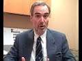 Niemann-Pick Disease Type C Niemann-Pick Disease Type C