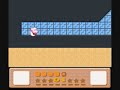 Kirby\
