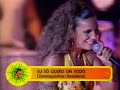Ivete Sangalo - Beija-flor + Eu S� Quero Um Xod� (Ao Vivo)