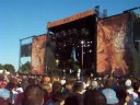Lollapalooza 3