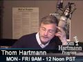 www.thomhartmann.com