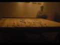 YouTube - Audio April 2007 Castillo, Fogelson &amp; Seay