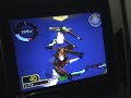 ufo kidou senshi gundam seed destiny rengou vs. zaft II tournament 8/1/2009 www.challonge.com for the bracket ... arcade ufo austin texas games arcadeufo 