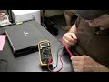 repair gateway laptop - Power Jack Problems - Gateway Laptop