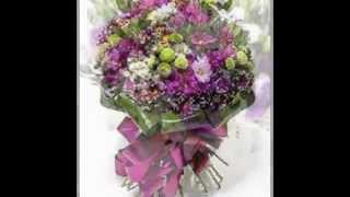 kahramanmaraş florya çiçekçilik 0344 221 36 06 0543 4264646 online çiçek siparişi