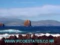 MADALENA ON PICO ISLAND : www.picoestates.co.nr