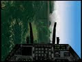 ECV56 CONDOR AIM-9X EN AF