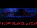 BEST OF SLOW FRANCE 90 Votre amie Chaton