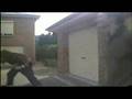Hardcore Streetcore Basketball