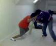 Sunku vs. Bhatman video