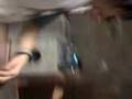videos de Peña de los Jueves 16/10/08