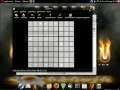 Ubuntu 8.04 + Compiz Fusion