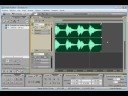 Como cortar dividir un tema de musica para telefono