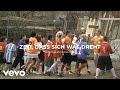 Herbert Grönemeyer Zeit, Dass Sich Was Dreht Official Music Video and Lyrics