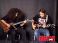 Coheed and Cambria