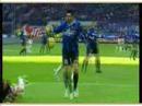 zlatan ibrahimovic il genio neroazzurro