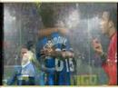 zlatan ibrahimovic il genio neroazzurro zlatan ibrahimovic il genio neroazzurro
