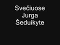 Vokietijos lietuviu jaunimo suvaziavimas 2007
