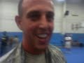 FORT GORDON Combatives tournament FORT GORDON Combatives tournament